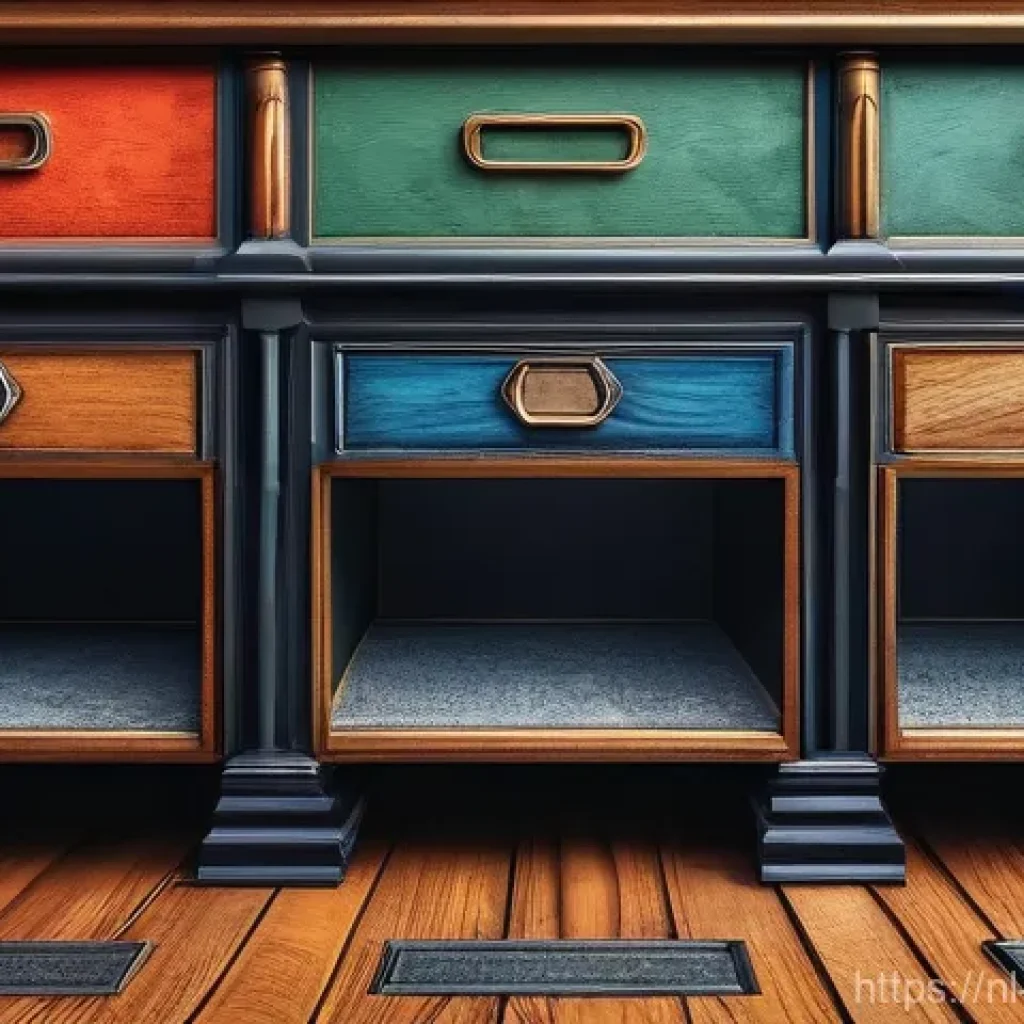 한식 간편조리 제품 추천 - Here are three detailed image generation prompts in English, keeping all your guidelines in mind: