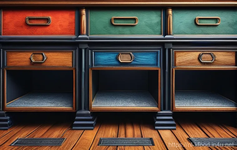 한식 간편조리 제품 추천 - Here are three detailed image generation prompts in English, keeping all your guidelines in mind: