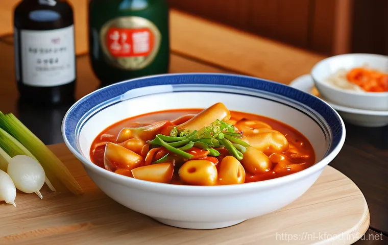 한식 간편조리 제품 추천 - Here are three detailed image generation prompts in English, keeping all your guidelines in mind: