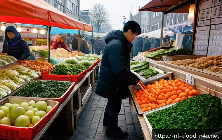 한식 고단백 저칼로리 요리 관련 이미지 1